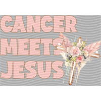 Breast cancer-XA 568